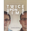 Twice Upon A Time