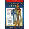 The Armor of God (Pamphlet)
