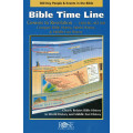 Bible Time Line (Pamphlet)