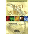 Evidence for the Resurrection (Pamphlet)