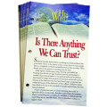 In His Word Bible Lesson Guides