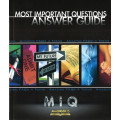 Most Important Questions Answer Guide Most Important Questions Answer Guide