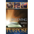 Studying With A Purpose