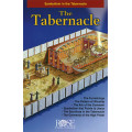 The Tabernacle (Pamphlet)