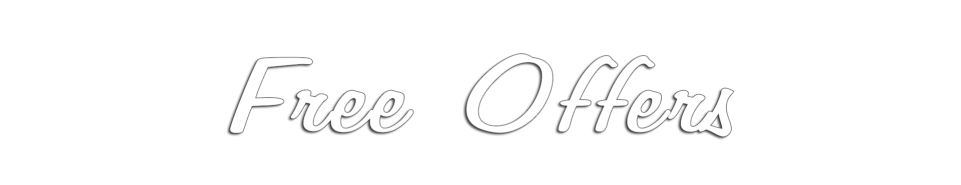 Free offers.png