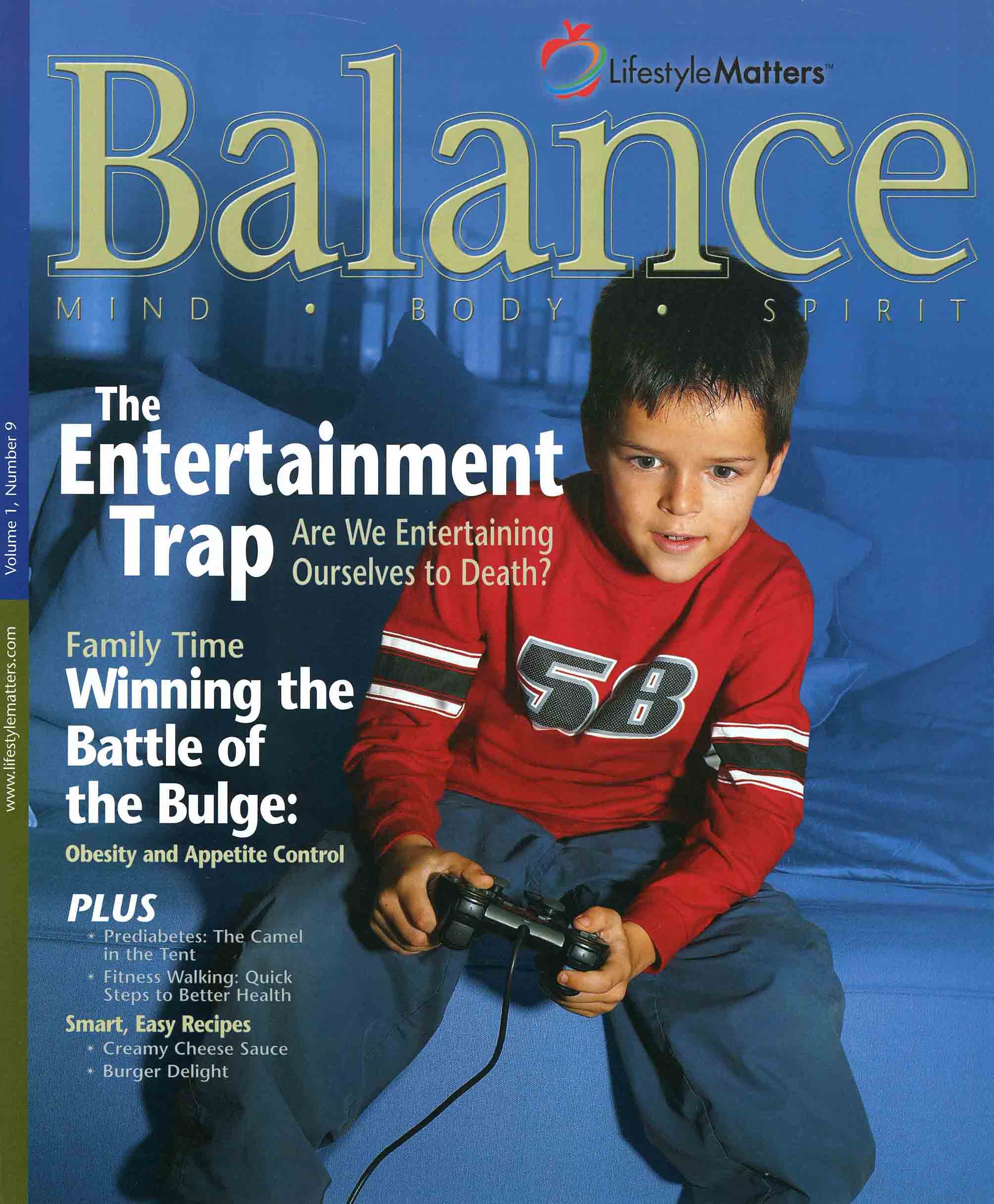 BMA09.jpg