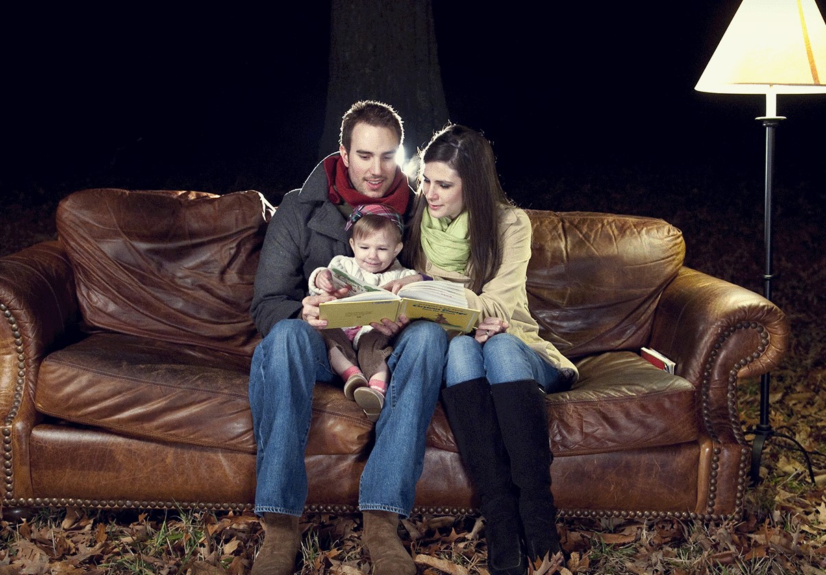 Family Couch Autumn_crop.jpg