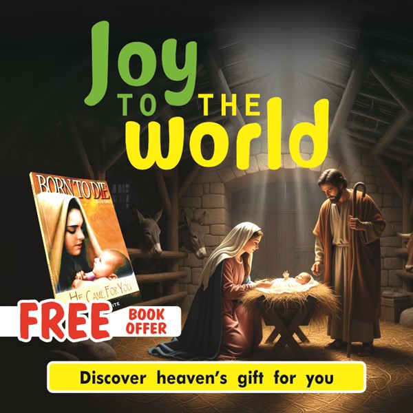 BTD_AD_Dec25 (600 x 600).jpg