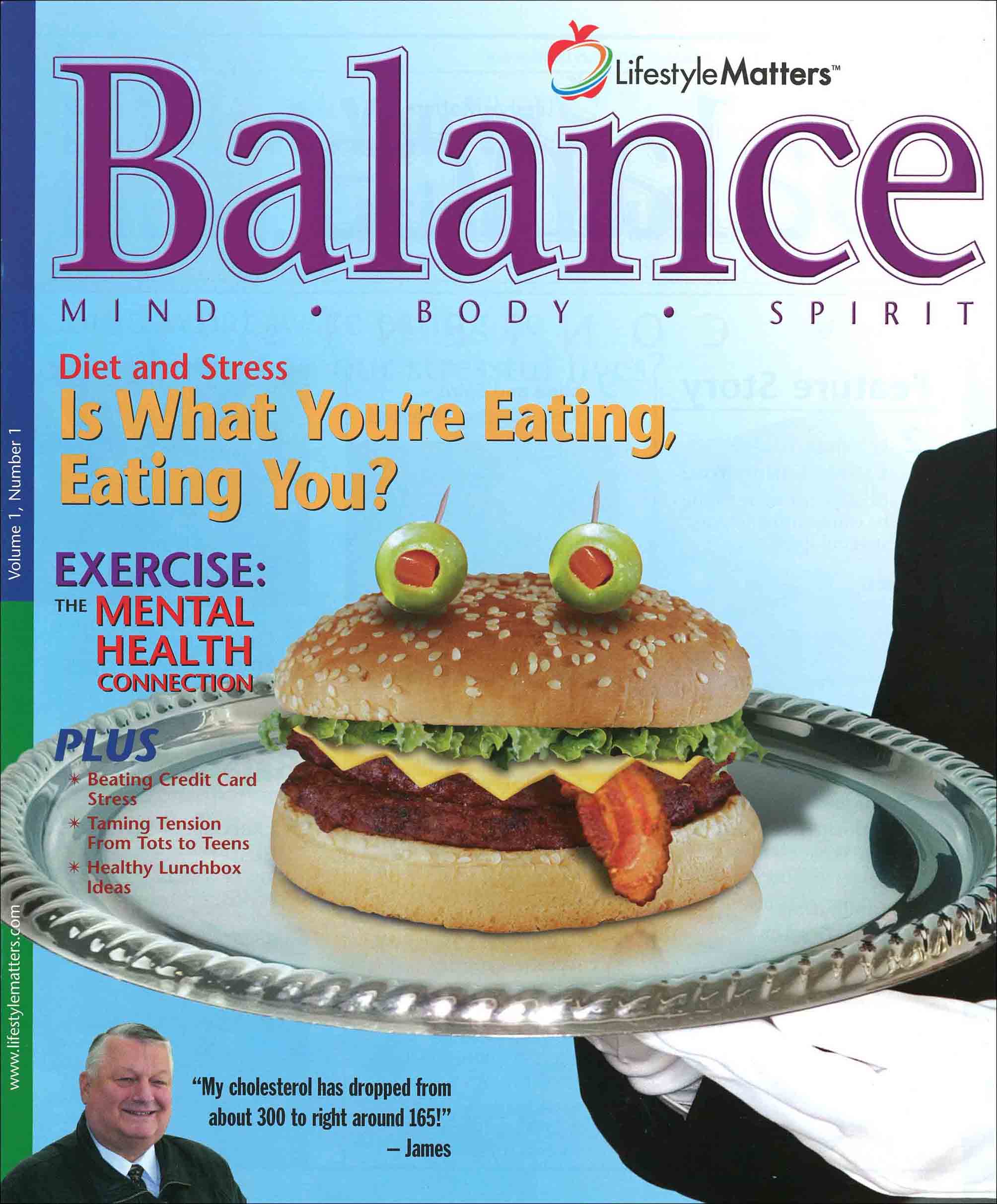 BMA01.jpg
