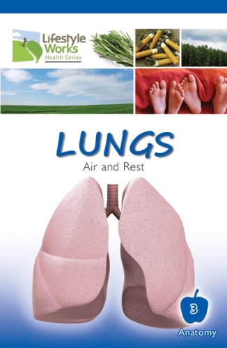 LUNGS-500x500.jpeg