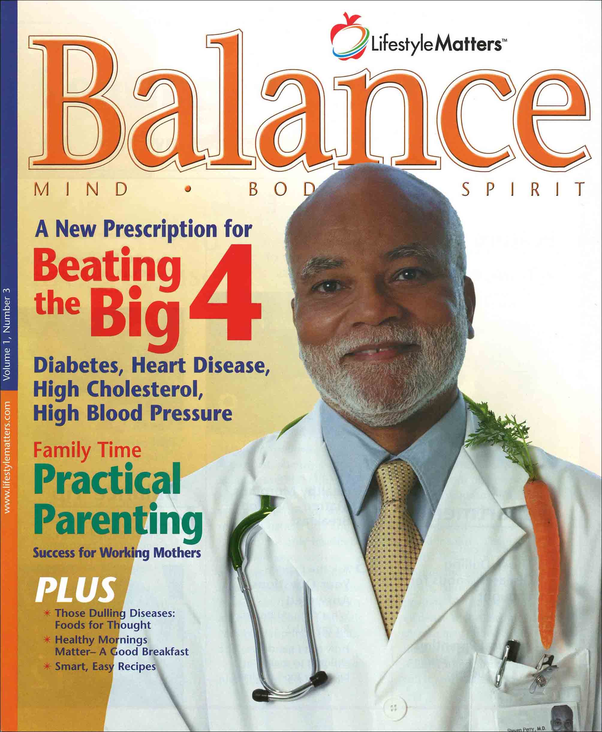 BMA03.jpg