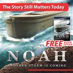 NOAHX AD.jpg