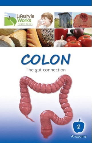 COLON-500x500.jpeg