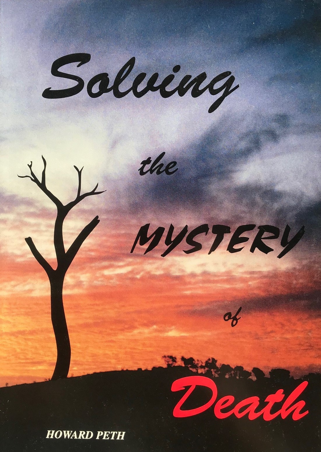 Book Cover.jpg