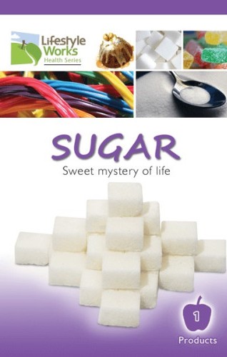 SUGAR-500x500.jpeg