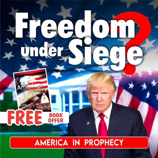 AIPRO (600 x 600).jpg