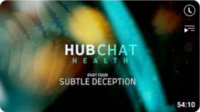 Hubchat.jpg
