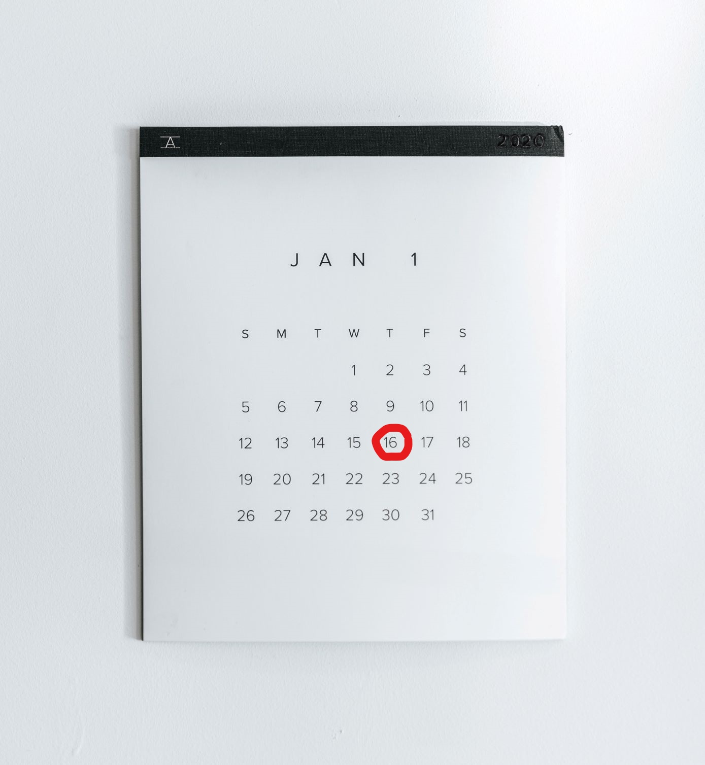 InkedCalender.jpg