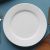 Is Fasting an Effective Treatment for Diabetes?
