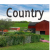 Country Living