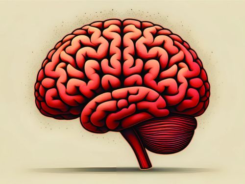 Obesity’s impacts  on our  Brain, Dementia, & Fertility