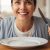 Does Fasting Help Treat Depression?