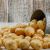 Do Potatoes Shorten Your Life?