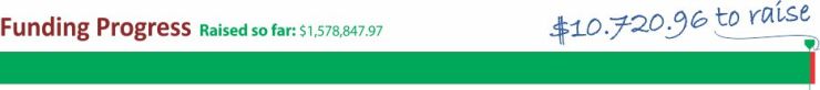 Building Funding Prog.jpg