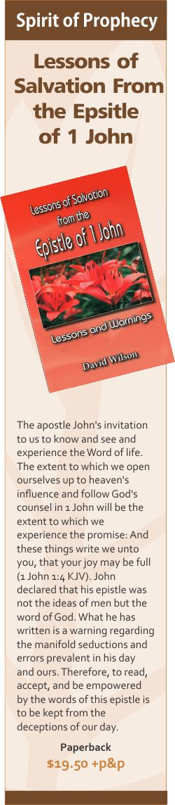 Ad Lessons of Salvation.jpg