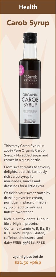 Ad_Carob_Syrup.jpg