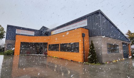 AL Building Snow.jpg