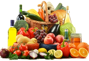healthbites70Apr18.jpg