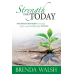 Strength for Today