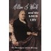 Ellen G White and the Loud Cry