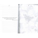 Prayer Journal Paperback Prayer Journal Paperback