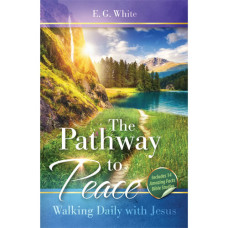 The Pathway to Peace