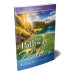 The Pathway to Peace