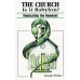 The Church: Is It Babylon?