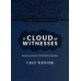 A Cloud of Witnesses A Cloud of Witnesses