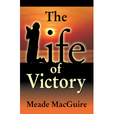 The Life of Victory