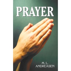 Prayer