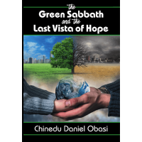 The Green Sabbath and the Last Vista of Hope