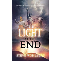 The Light at the End