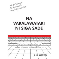 National Sunday Law Fijian