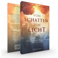 The Great Controversy (German)