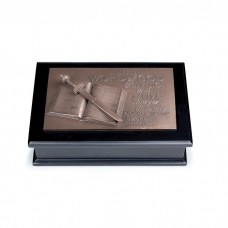 Word Of God Box