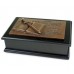 Word Of God Box