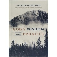 God's Wisdom And Promises