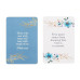 Promise Box 101 Blessings