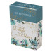 Promise Box 101 Blessings